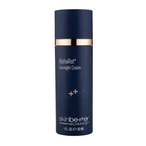 AlphaRet Overnight Cream 30mL