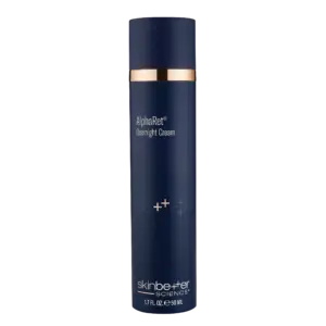 AlphaRet Overnight Cream 50mL