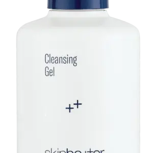 Cleansing Gel 8 fl.oz