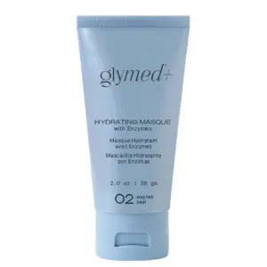 Hydrating Masque