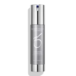 Improve skin texture with ZO Exfoliation Accelerator at Better Me Med Spa in Boca Raton, FL