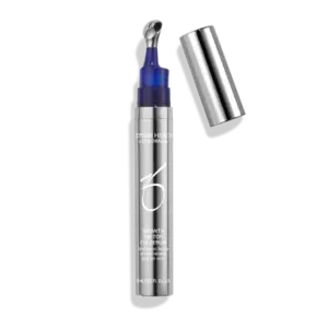 ZO Growth Factor Eye Serum at Better Me Med Spa in Boca Raton, FL