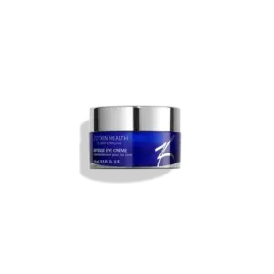 ZO Skin Health Intense Eye Crème Travel in Boca Raton, FL, at Better Me Med Spa