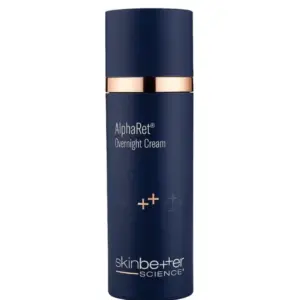 AlphaRet Overnight Cream – 15ml