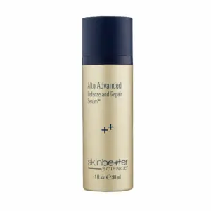 Alto Advanced Defense & Repair Serum – 30ml