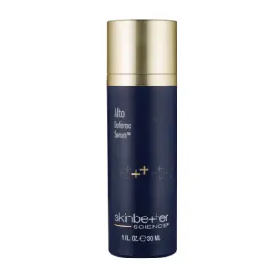 Alto Defense Serum – 30ml