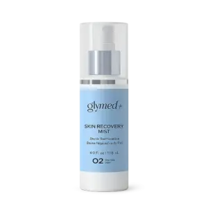 CBD Skin Mist | Hydrating & Soothing Facial Mist | Boca Raton, FL