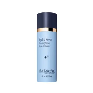 Mystro Revive Renewing Serum – 15ml