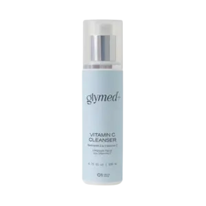 Vitamin C Cleanser - Travel