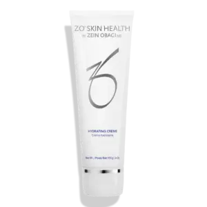 ZO Hydrating Cream - Travel