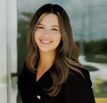 Sophia, Patient Care Coordinator at Better Me Medspa in Boca Raton, FL